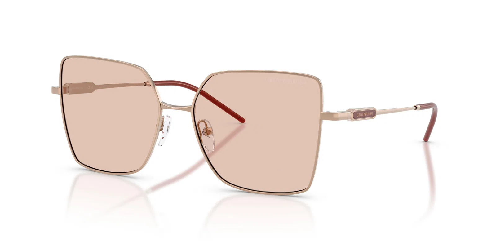 Emporio Armani 2179 Sunglasses - view 15